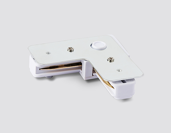 Коннекторы Standard 220V GL7163