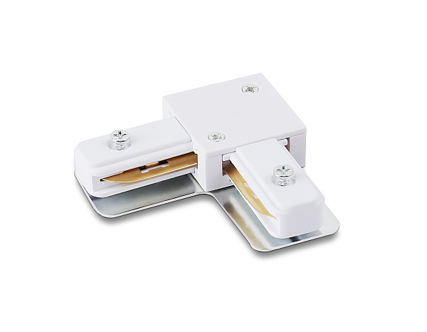 Коннекторы Standard 220V GL7163