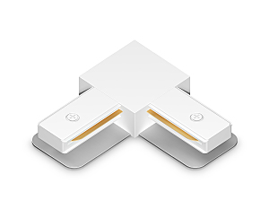 Коннекторы Standard 220V GL7163