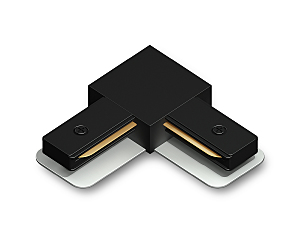 Коннекторы Standard 220V GL7164