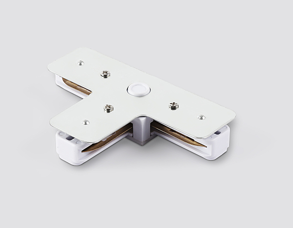 Коннекторы Standard 220V GL7167