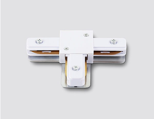 Коннекторы Standard 220V GL7167