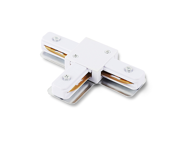 Коннекторы Standard 220V GL7167