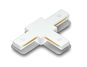 Коннекторы Standard 220V GL7167