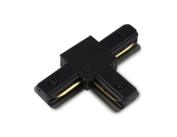 Коннекторы Standard 220V GL7168