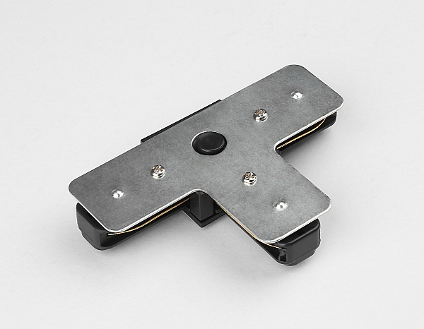 Коннекторы Standard 220V GL7168