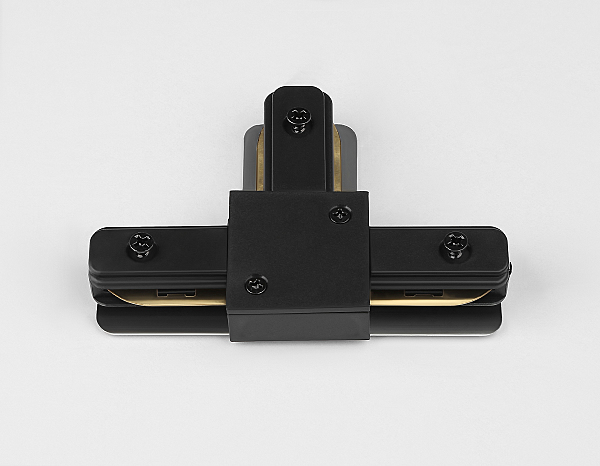 Коннекторы Standard 220V GL7168