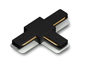 Коннекторы Standard 220V GL7168