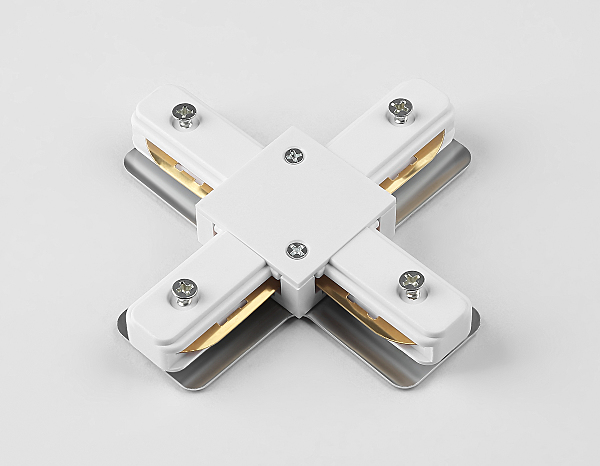 Коннекторы Standard 220V GL7171