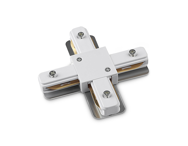 Коннекторы Standard 220V GL7171