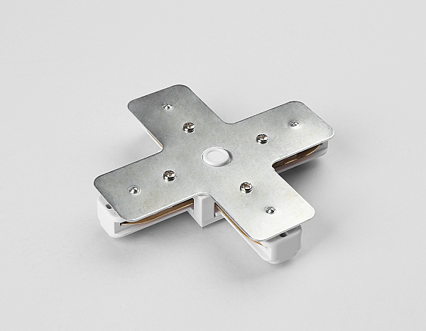 Коннекторы Standard 220V GL7171