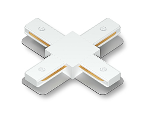 Коннекторы Standard 220V GL7171