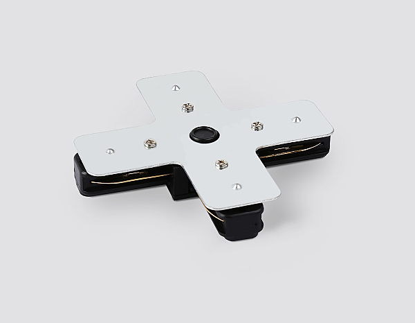 Коннекторы Standard 220V GL7172