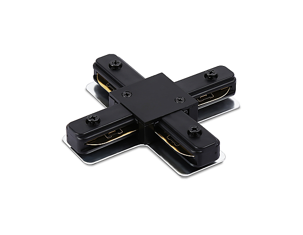 Коннекторы Standard 220V GL7172