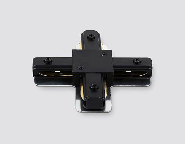 Коннекторы Standard 220V GL7172