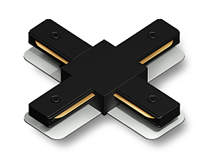 Коннекторы Standard 220V GL7172