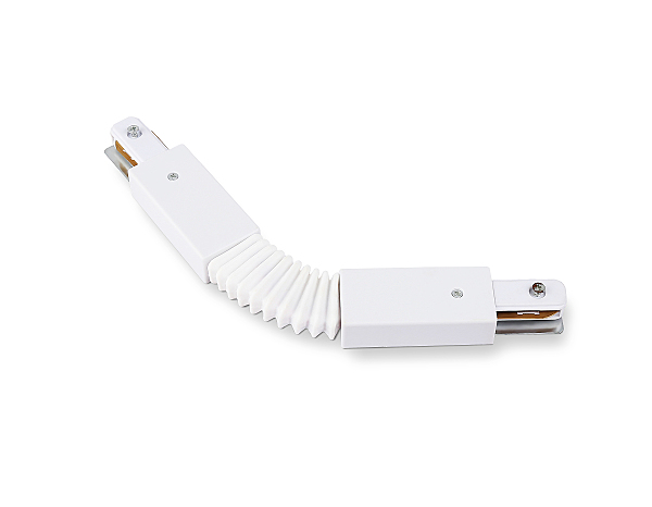 Коннекторы Standard 220V GL7175