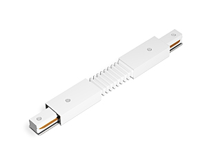 Коннекторы Standard 220V GL7175