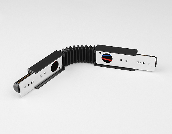 Коннекторы Standard 220V GL7176