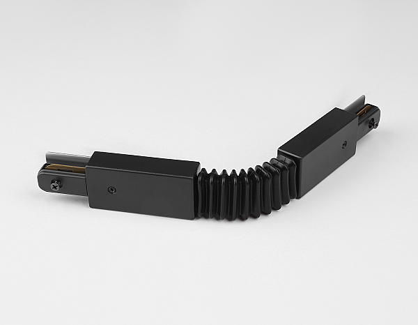 Коннекторы Standard 220V GL7176