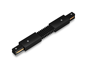 Коннекторы Standard 220V GL7176