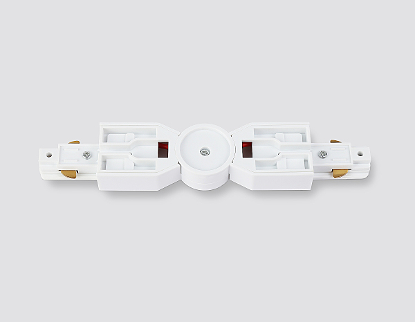 Коннекторы Standard 220V GL7179
