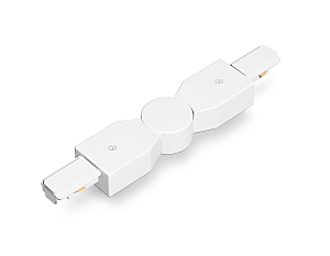 Коннекторы Standard 220V GL7179