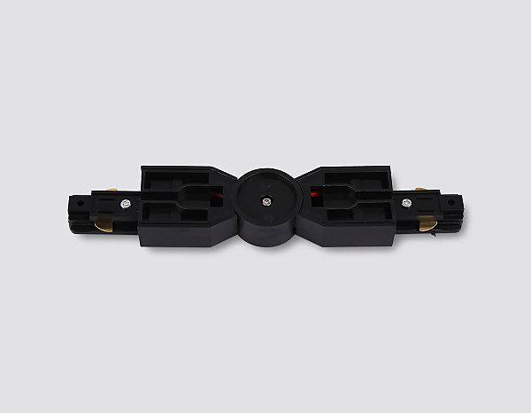 Коннекторы Standard 220V GL7180