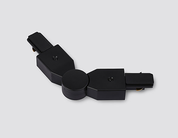 Коннекторы Standard 220V GL7180