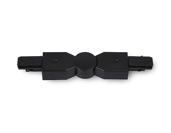 Коннекторы Standard 220V GL7180