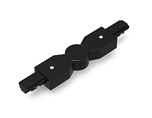 Коннекторы Standard 220V GL7180