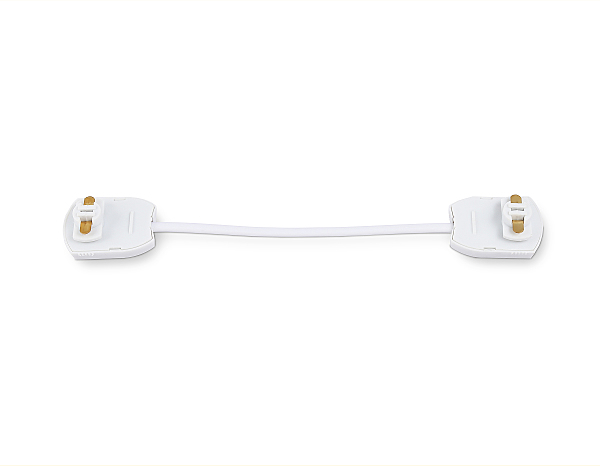 Коннекторы Standard 220V GL7187