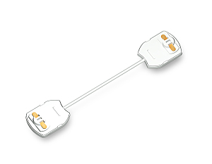 Коннекторы Standard 220V GL7187