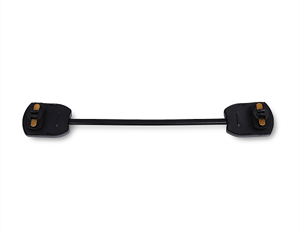 Коннекторы Standard 220V GL7188