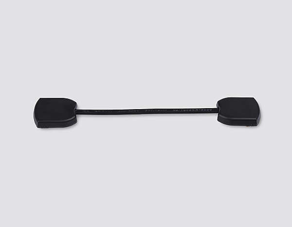 Коннекторы Standard 220V GL7188