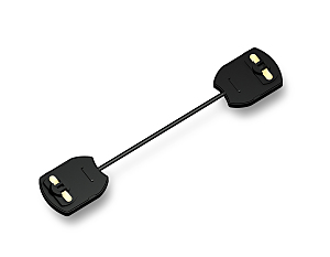 Коннекторы Standard 220V GL7188