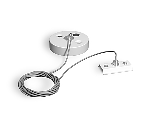 Монтажный элемент Standard 220V GL7191