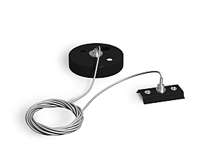 Монтажный элемент Standard 220V GL7192