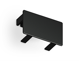 Заглушка Standard 220V GL7196