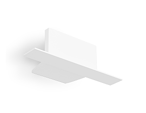 Заглушка Standard 220V GL7199