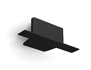 Заглушка Standard 220V GL7200