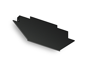 Профиль для шинопровода Standard 220V GL7204