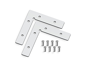 Профиль для шинопровода Standard 220V GL7208