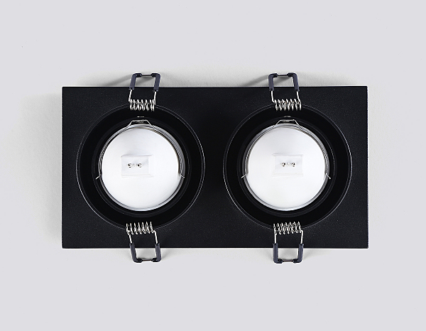 Встраиваемый светильник Standard Tech TN102734