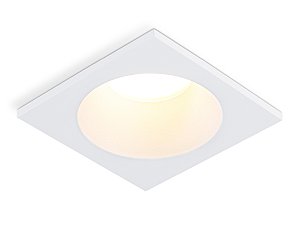 Встраиваемый светильник Standard Tech TN1189