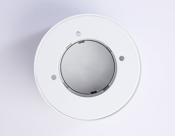 Накладной светильник GX Standard tech TN52355