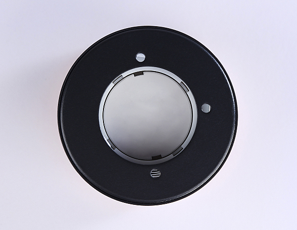 Накладной светильник GX Standard tech TN52357