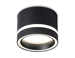 Накладной светильник GX Standard tech TN5246