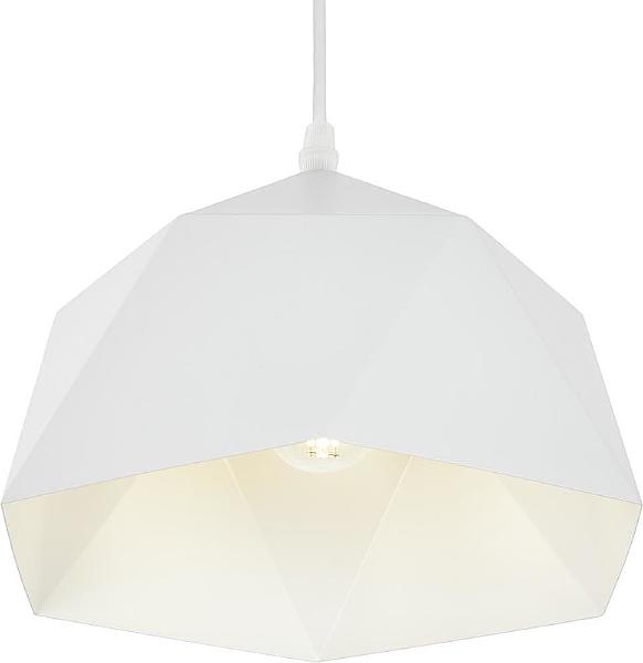 Светильник подвесной Brigitte MR1400-1P