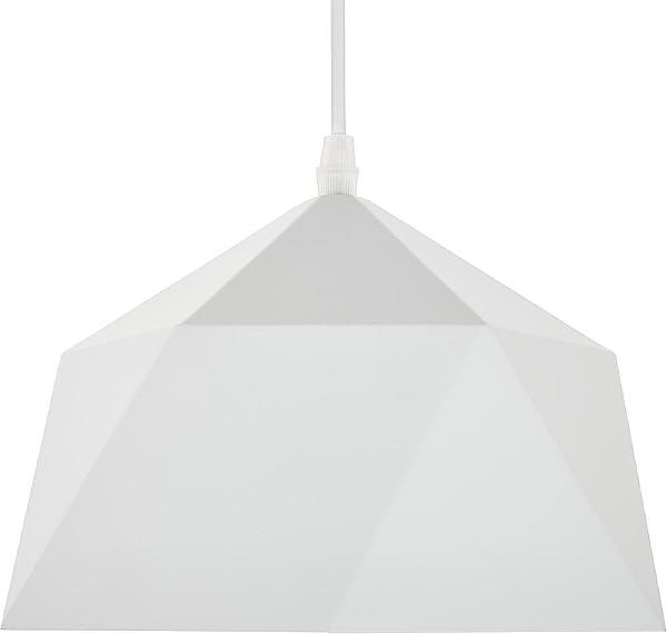 Светильник подвесной Brigitte MR1400-1P